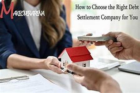 Debt Secrets Credit Counseling Companies Dont Want You To Know