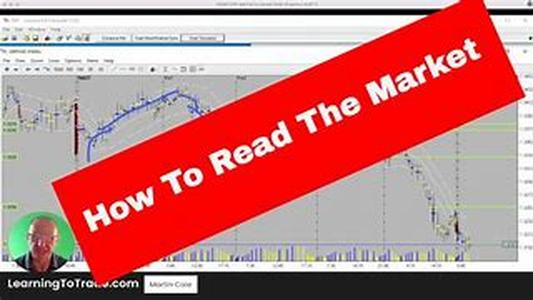 How Does Fannie Mae Work