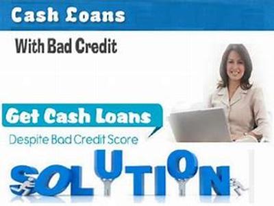 Cash Back Credit Cards