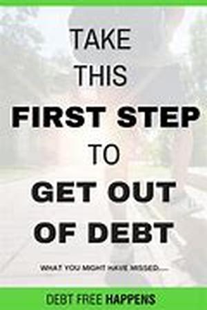 Get Into The Franchise Business With Your Refinancing Mortgage Loan