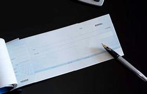 Check Out Motor Insurance Brokers For The Cheapest Deals On Car Insurance