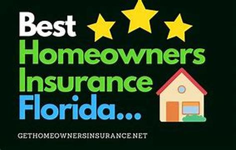 How To Get Cheap Health Insurance Online In California