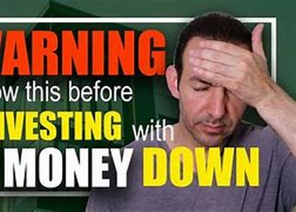 Real Estate Income Property Investing in Canada