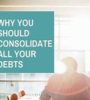 Should You Borrow Money To Invest In Yourself - Your Career Or Education