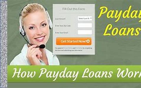 Invest in  Savings Bonds, a safe way to your future  Do you have so many plans yet you dont know if you can reach these goals