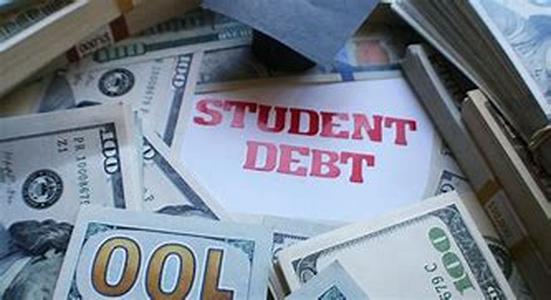 Equipment Financing And The Five Cs Of Credit Evaluation