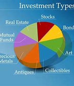 Develop Your Home with Secured Loans UK