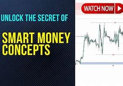 FOREX Trading-Not Just for the Big Boys