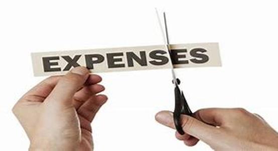Are You Becoming Wealthy On Your House