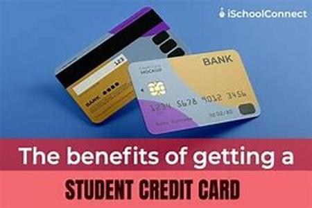 Making Sense Of Credit Card Fees