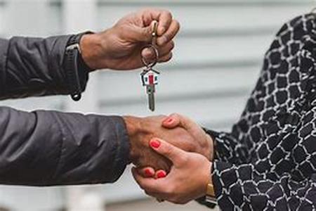Finding The Best Car Loan For You
