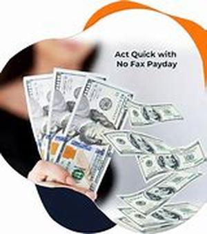 No Equity Home Loans Could Fix Leaking Roofs But Cost You A House
