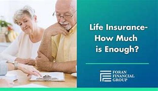 Life Insurance To Protects Both Parent And Child