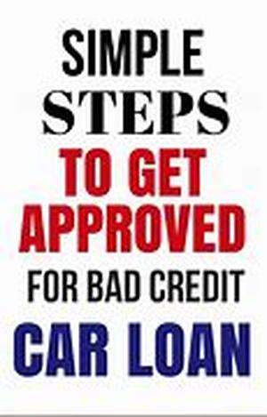 Car Loan - Tips Can Help Drive Smart Loan Deals