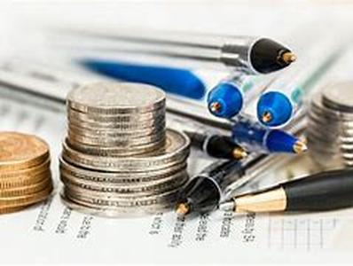 Bad Debt Loans - Ensures that Debts no Longer Trouble Bad Credit Borrowers