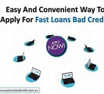Payday Loans UK: Avail Quick And Instant Money
