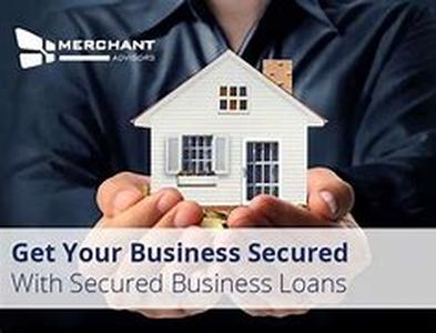 Secured And Unsecured Debt Consolidation Loans