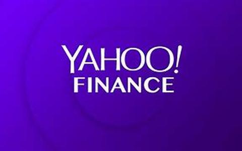 Low rate auto loans