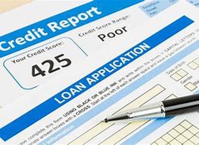Bad Credit Payday Loans - When All Other Roads Are Closed