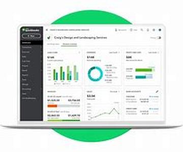 Quelling Your Investment Fear