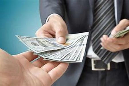 Instant Loans  For The Needs That Cannot Wait Long For Approval