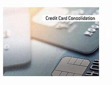 Does the IRS consider interest on a home equity line of credit deductible as a second mortgage
