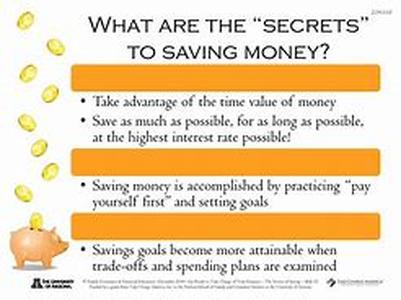 The Role of Mortgage Broker