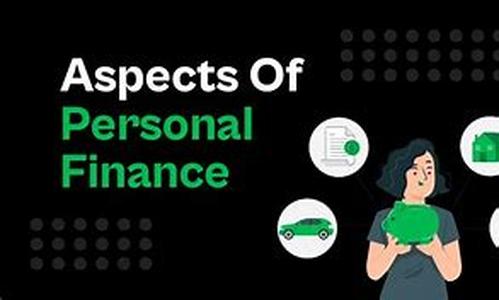 Key Benefits of Private Student Loans