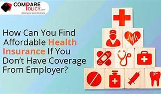 Can Health Savings Accounts Bring Down High Healthcare Costs