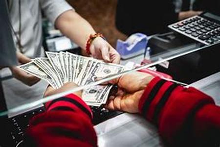 Banks, Loans How To Save Big Bucks