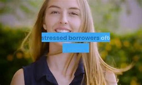The Dynamics Of No Teletrack Payday Loans