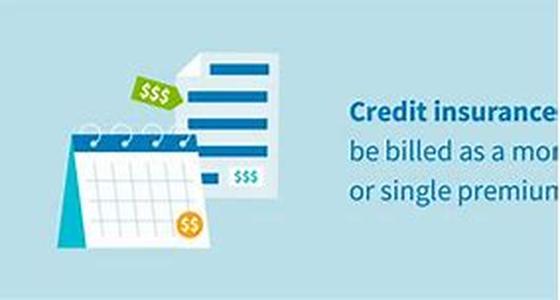 Credit Scores: What's It About and What Makes a Good Credit Score