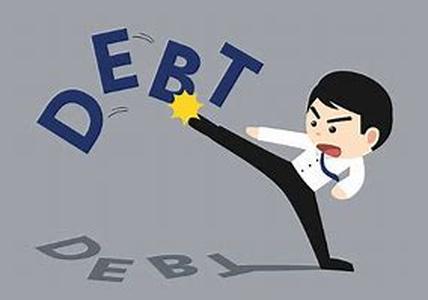 The Danger Of Inflexible Enterprises