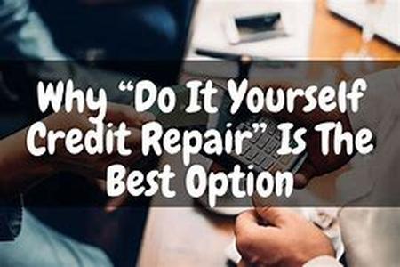 Why Credit Cards