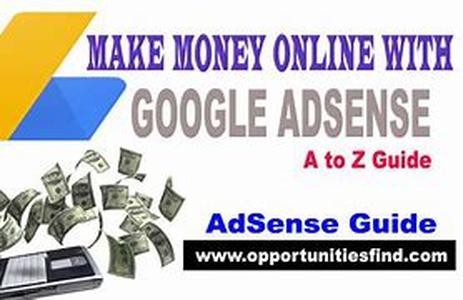 Make Your Customers Happy - Allow Them To Pay With Business Credit Cards