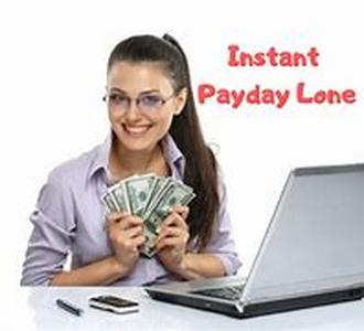 Online mortgages it's Childs play