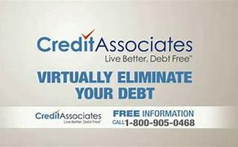 Credit Card Debt Has Drastically Increased Over The Years-Find Out What You Should Do