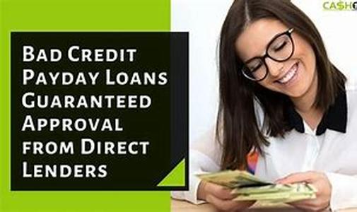 Cheap Loans : These Can Now Be Easily Obtained