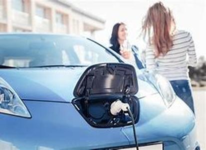 Getting A Motorcyle Loan Made Easy