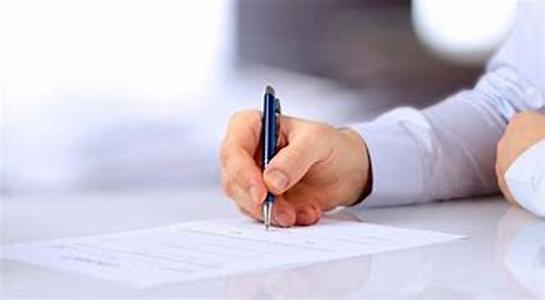 Tips for Locating the Right Rental Property
