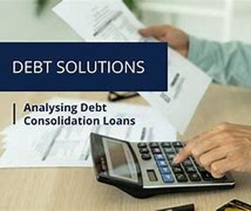 Secured business loans - An opportunity to showcase one's entrepreneur skills