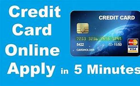 Flexible Business Loans Making Life Easier
