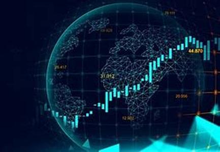 Forex Trading Strategies