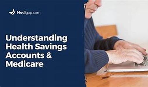 Using A Corporate Credit Card To Better Your Business