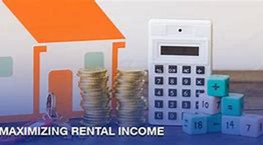 Renovation Financing-How To Get The Financing You Need For Your Dream Home