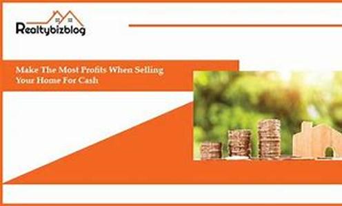Use Business Loans As A Solution To All Your Business Needs