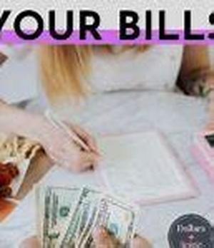 Do You Know When To File A Tax Return