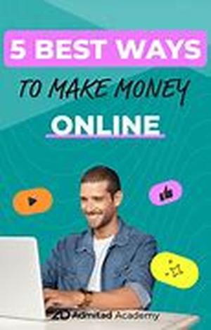 Make Money Online With Forex Trading
