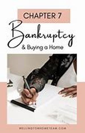 Buying and Selling Real Estate: Ten Tips
