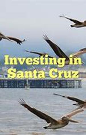 Investing In Gold Coins And Bullion